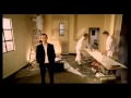 Wolfsheim - Find You're Here/Find You're Gone HQ