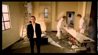 Wolfsheim - Find You&#39;re Here/Find You&#39;re Gone HQ