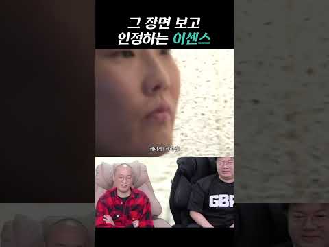 아이콘
