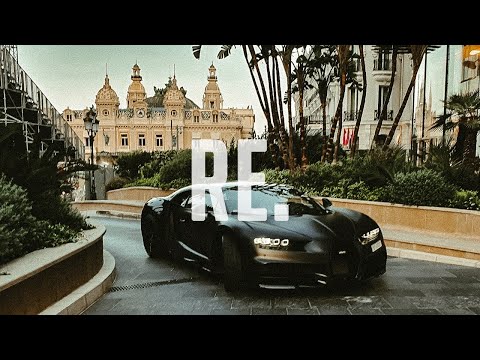 Mabel - Finders Keepers (Luke Kearns Remix)