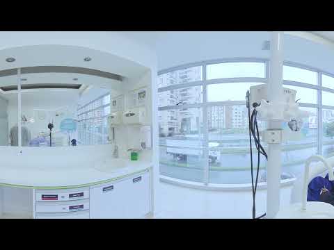 Clínica Bellatriz, Pasto