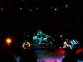 Hanson - Your Illusion
