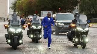 VICTORY Lyrics English Translation