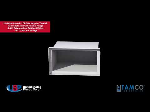3D Video