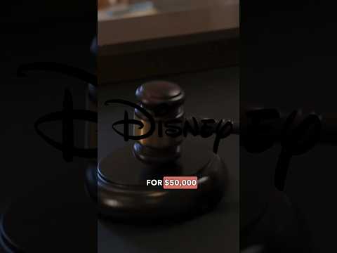 THIS EMERGENCY ALERT CAUSED CHAOS! #Shorts