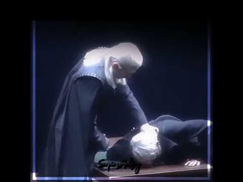 only love can hurt like this // #harrypotterandthecursedchild #scorpiusmalfoy #dracomalfoy