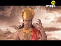 EP 30 Maa Shakti Indian Hindi TV Show Big Magic