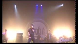 Download lagu kobe band- jangan takut mp3 Download lagu kobe band- jangan takut mp3