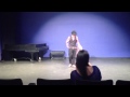 Khanh Small : S-lock MilkyWay Crew - Michael ...