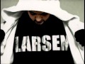 Larsen 93