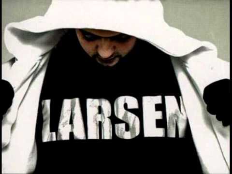 Larsen - 93