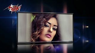 كلمات اغنية انا هنساه ريهام حلمي