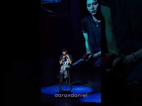 230916 AB6IX The Future in BKK-Nothing without you