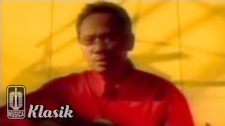 Ebiet G Ade - Cinta Sebening Embun (Karaoke Video)