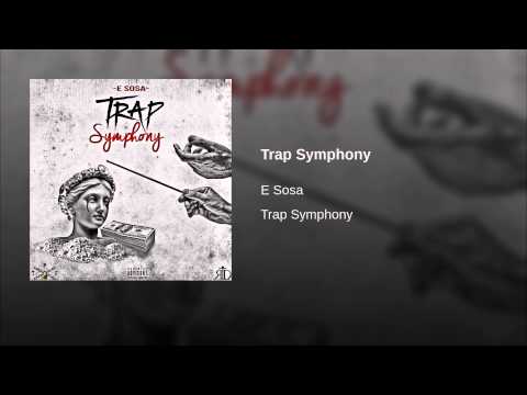 Video thumbnail for Trap Symphony