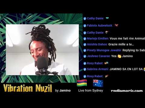 Romantiko - zis santé lamour