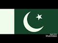 Ay Watan Watan Mere Abad Rahe Tu