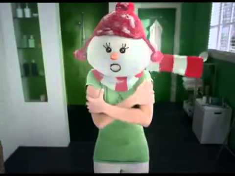 Check out Colgate Max Fresh   Citrus Blast for Mindblowing freshness