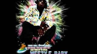Lil Wayne - Action
