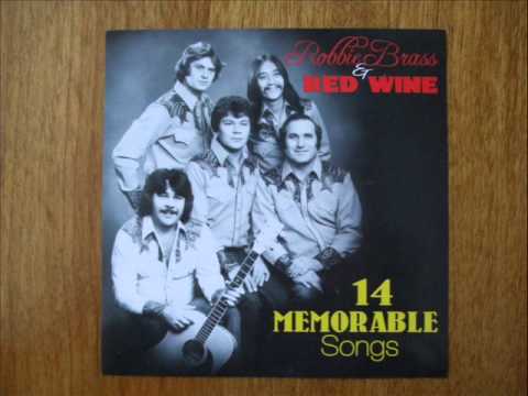 download lagu mp3 mp4 Red Wine Angel, download lagu Red Wine Angel gratis, unduh video klip Red Wine Angel