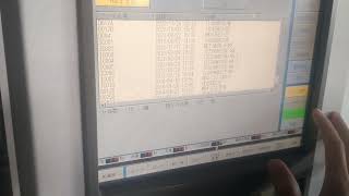 Термопластавтомат Sodick TR20EH2 | Изображение 4 - Machineryline