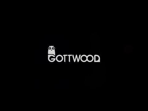 Gottwood 2014 Teaser (Official)