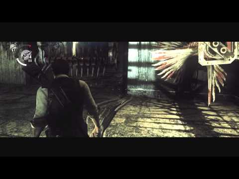 Deathtrap Xbox One