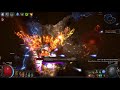3 6 PoE Minotaur Spectres Cannibals Fireeaters