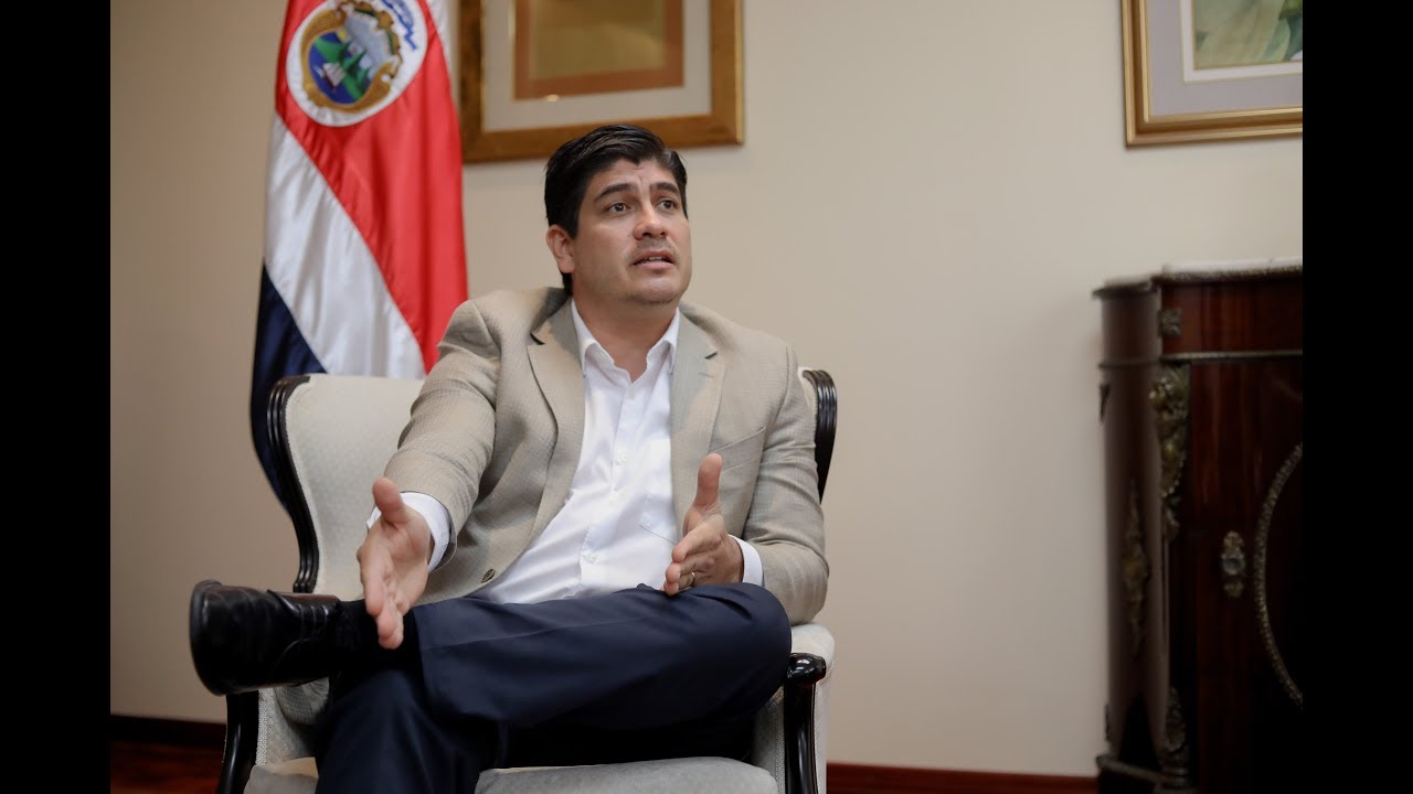 ¿cómo será el segund