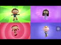 Super Why Theme Song