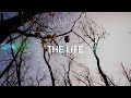 Life Quotes About Life Changing Inspirational Quotes In English Status For Whatsapp