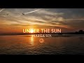 MARGA SOL - UNDER THE SUN (Continuous Mix)