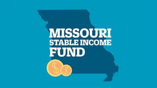 The Missouri Stable Income Fund - The Basics