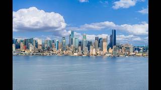1221 Harbor Avenue SW, Unit# 402-3 Seattle, WA |