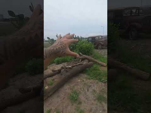 El próximo emprendimiento Cárcano esquina Piamonte Córdoba capital