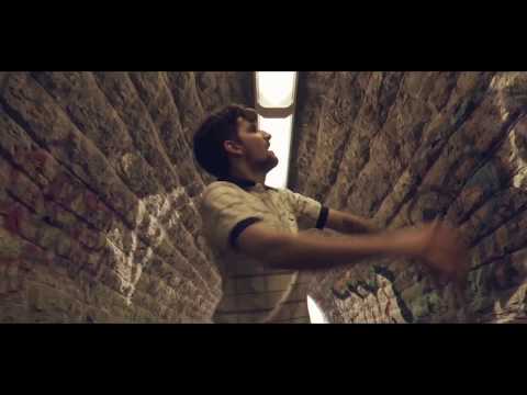 Schufli - Wer Wer - prod. by Dj Blackflame