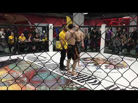 Халилзаде Халил