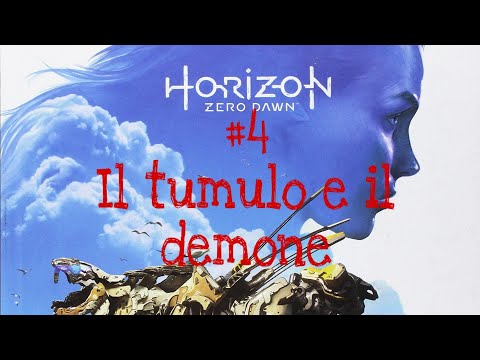 Chiacchiere e replay: switch lite e Mario  Maker 2 top! State Of Play il 24/09 h 22