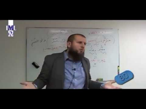 Zašto sufije toliko mrze Muhammeda ibn Abdulvehaba?