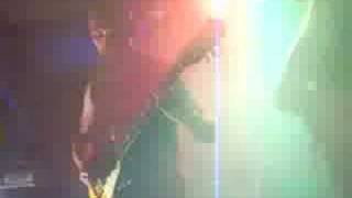 Negura Bunget - Cel Din Urma Vis