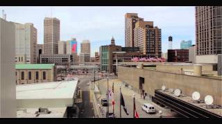 JP ONE "Fuck Your Feelings" ft. Big Gov and Phenom (Official Video)