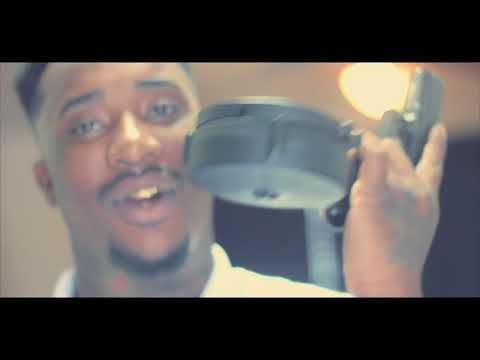 Go Crazy - 543 Peso x Lil Fendi x 543 Trap (Official Video)