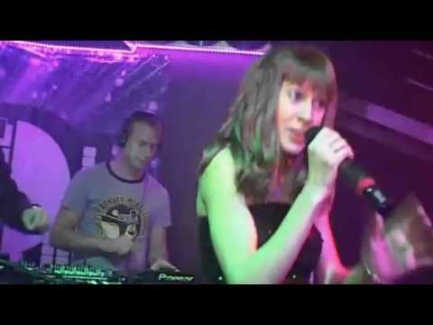 Aruba Ice - Поверь в Рай!