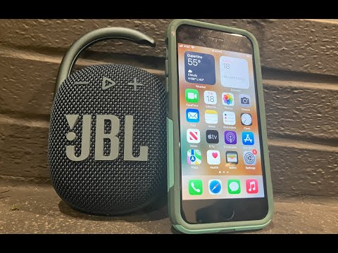YouTube Thumbnail