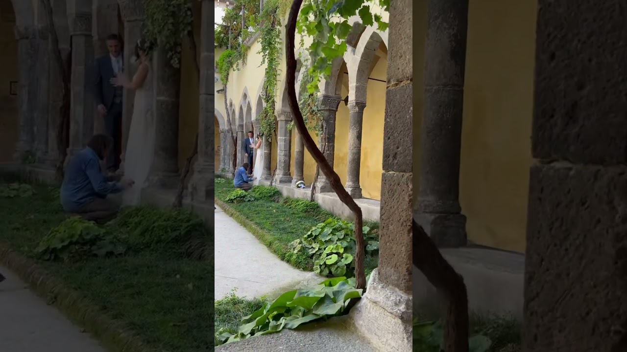 YouTube Short thumbnail