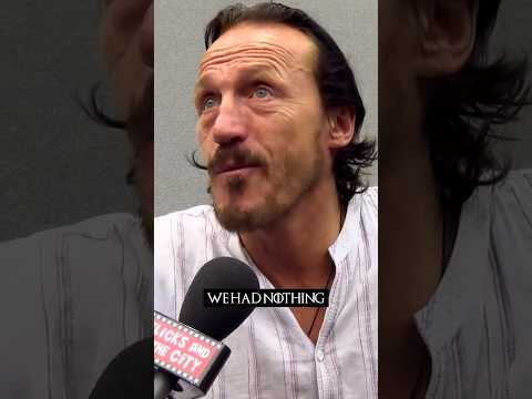 Why Cersei and Bronn Couldn't Be In The Same Scene Together