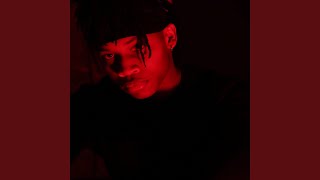 Burning Like the Sun