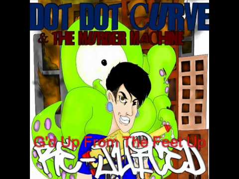Video thumbnail for G’dUpFromTheFeetUp