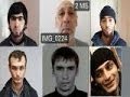 Задержаны шестеро исполнителей теракта в Пятигорске около ГИБДД 