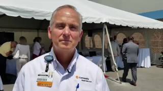 Community Clinic at Walgreens